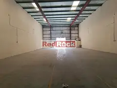 Spacious Warehouse with 28 KW power in DIP 2