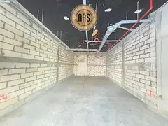 Boulevard View | Shell &amp; Core | Chiller Free | Best Price |