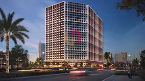 Prime Location | High ROI | Close To Handover