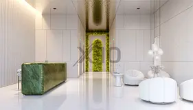 High-ROI Apartment | Prime JLT Location | Altai Tower