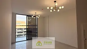 Brand New | Ready To Move | High Floor