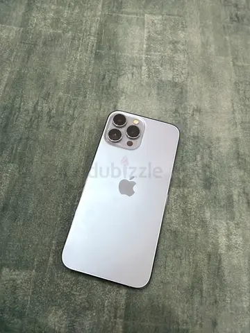 Apple iPhone 13 Pro max - Excellent Condition