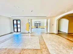 Beautiful 5 Bedroom Villa | Ready | Schedule a Viewing