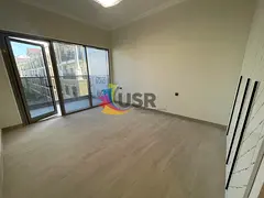 BRAND NEW | 2BHK MAID ROOM | POOL VIEW | CLOSE TO SCHOOL FOR 130K
