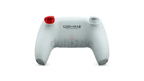 $% of War 20th Anniversary Edition Controller - Limited edition
