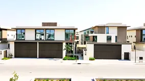 Brand New |Semi-Detached 3 BR TH |Ready to Move In
