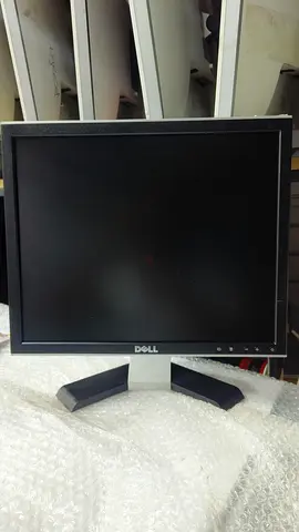DELL 19 LCD