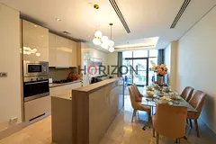 SEA VIEW | LUXURY FURNISHED | BEST PRICE