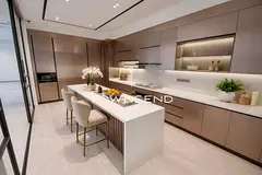Custom Build | Motivated Seller | Cheapest