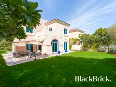 Exclusive Serenity | Golf Views | Immaculate