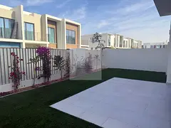 Landscaped I Full Villa Curtained I Close to pool