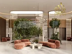 Payment Plan Fits With Mortgage | Post Handover Payment Plan