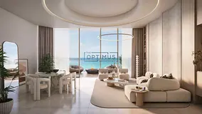 HIGH QUALITY || HIGH ROI || 3 BEDROOM