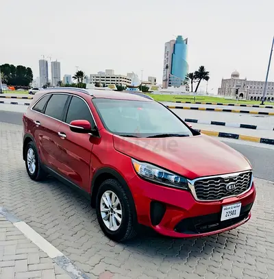 OFFERS!! NO CASH DEPOSIT OPTION/DELIVERY AVAILABLE