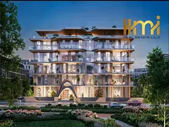 5 Mins To Circle Mall | Accept Mortgagee | Big Layout | Lowest Price