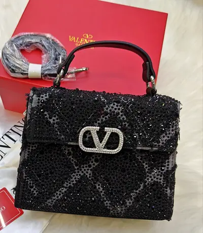 Ladies BAG