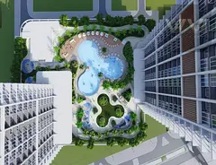 LUXURY SOBHA CREEK VISTAS HEIGHTS | PANORAMIC CITY VIEWS | HIGH ROI