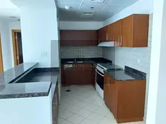 1BHK |without Balcony |Pool View | Notice served | only| 570K