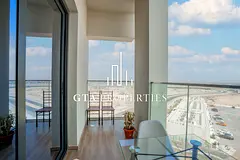 GREAT INVESTMENT | FURNISHED | VACANT ON TRANSFER