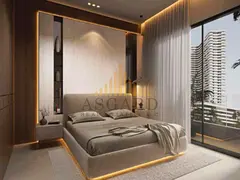 30/70 / 30% ROI / Ultra Finishes / Premium Quality/ Full Smart Home / Perfectly For AirBNB