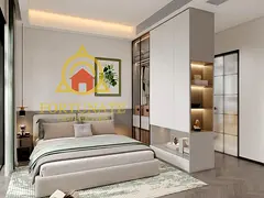 Unbeatable Studio Deal | High ROI Potential | Limited Offer