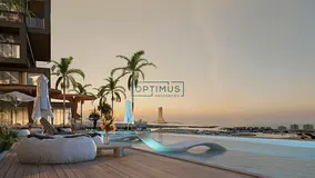 BEST PRICE || 1 BEDROOM || HIGH ROI