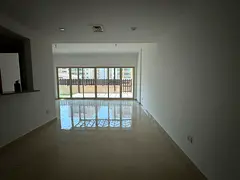 2 Bed Plus Study with courtyard for vacant soon