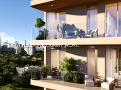 Best Price | Flexible PP | Next to Metro | Q4 2027