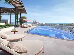 Hot Deal | 2BR Open View | High ROI