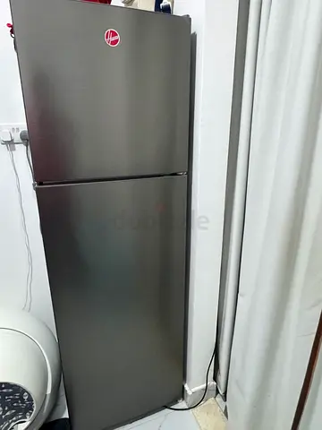 Hoover Refrigerator for Sale