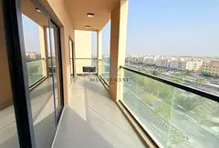 Resort-Style Gated Living | Family Comfort | Everyday Luxury