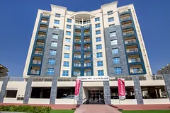 One Month Free | Vacant | Ready | Spacious Layout