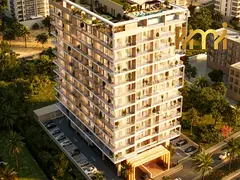 HANDOVER 2027 |Invest Smart | Luxury Living