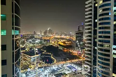 Upgraded | Stunning View | Available Immediately