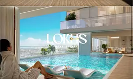 Post Handover Plan | 10% Booking | High ROI