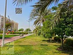 studio View in Ajman – Flexible Payment &amp; Great Price!