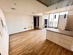 Pool View | Prime Location | Call Now