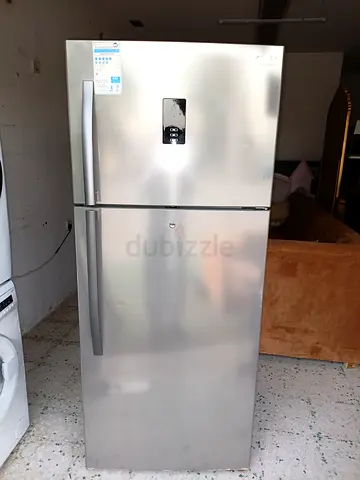 Fridge for sale
