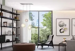 Prestigious Location | Bespoke Amenities | Superior ROI