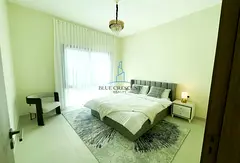 Prestigious Gated Enclave | Designed for Families | World-Class Community