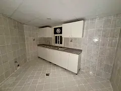 Spacious 2BHK With Balcony Central AC Near To Park In 43k