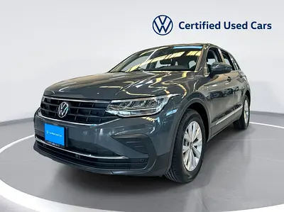 VW Certified |Fully Inspected |Like New | With Warranty  Service | 2600 P,M| Downpayment Assist