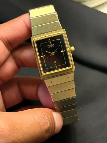 citizen rado omega tissot longines tudor hamilton mido raymond weil rolex seiko orient