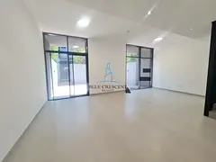 Stylish Townhouse | Family Friendly | Green Surroundings