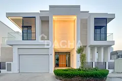 Private Pool | Elevator | Maid's &amp; Driver's Room