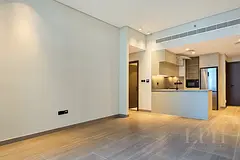 Big Layout | Best View | Flexible Cheques