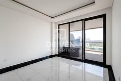 Large Layout | Private Terrace | Luxury Facilities