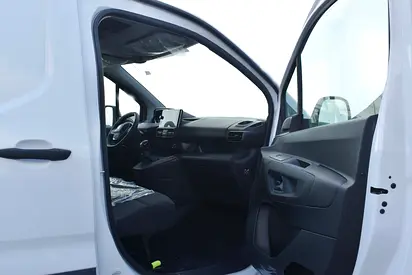 Peugeot Partner, миниатюра 13