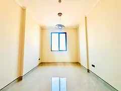 Levish studio Al jada only 37k