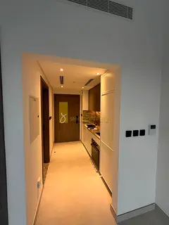 BRAND NEW | WITH KITCHEN APPLIANCES | BIG LAYOUT